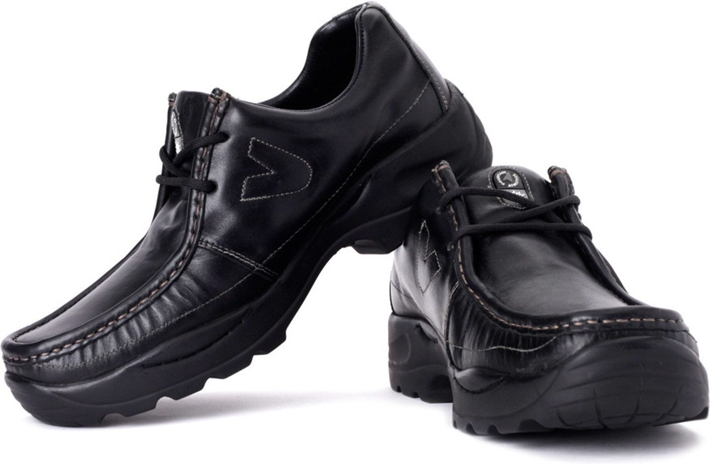 woodland-outdoors-shoes-for-men-buy-black-color-woodland-outdoors