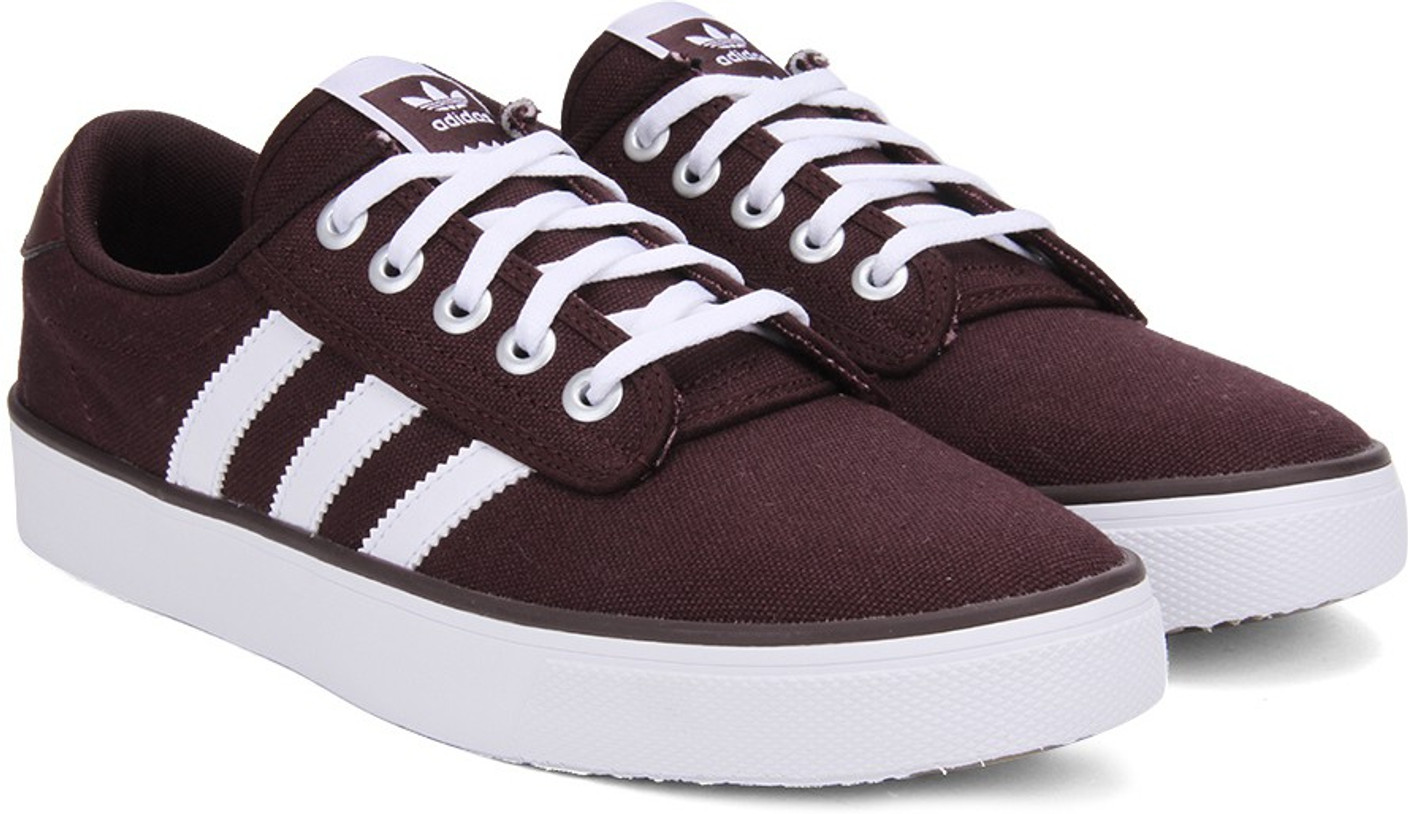 adidas kiel adidas kiel