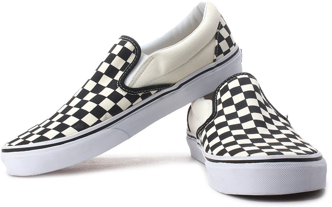 Canvas Shoe Size Chart Canvas Shoe Size Chart