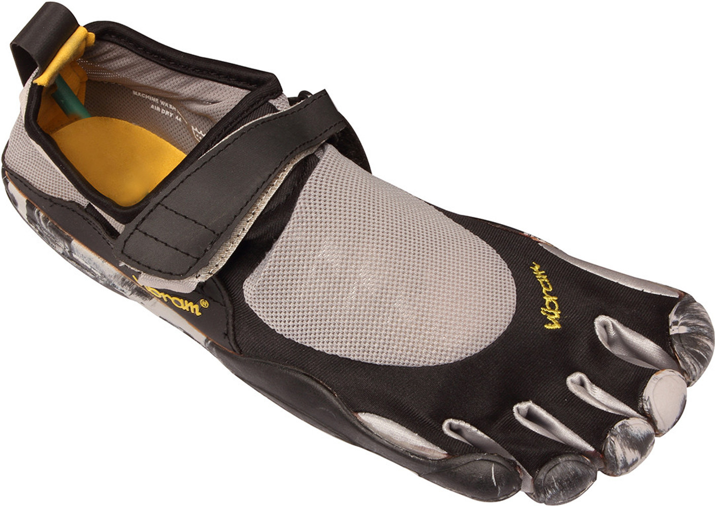 Minimalist Running Shoes India Minimalist Running Shoes India