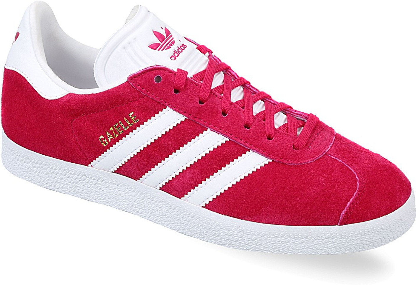 Adidas Gazelle Shoes Price In India Adidas Gazelle Shoes Price In India
