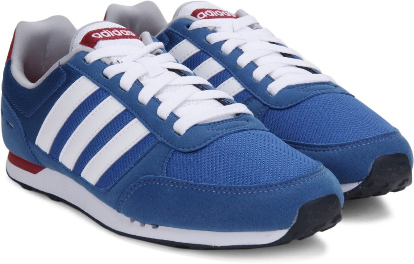 adidas neo city adidas neo city