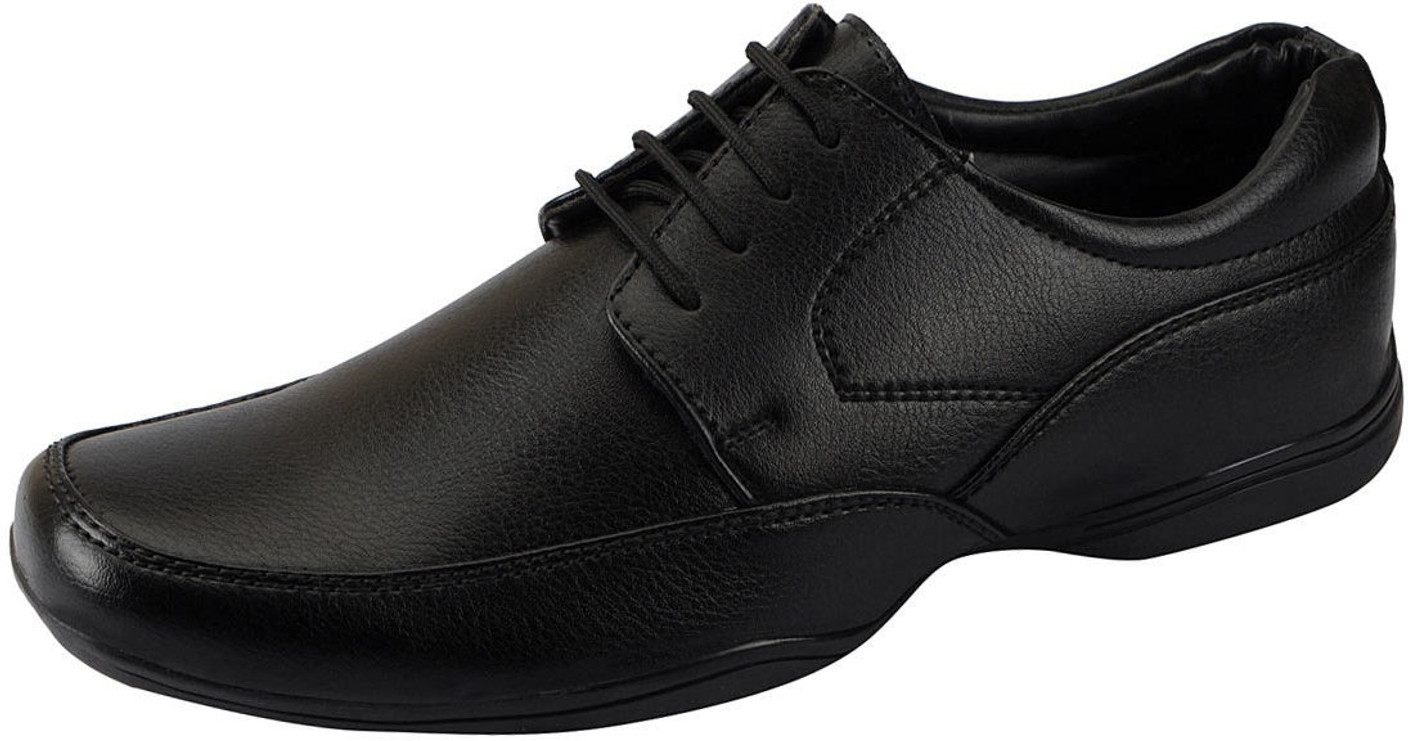 flipkart sale formal shoes