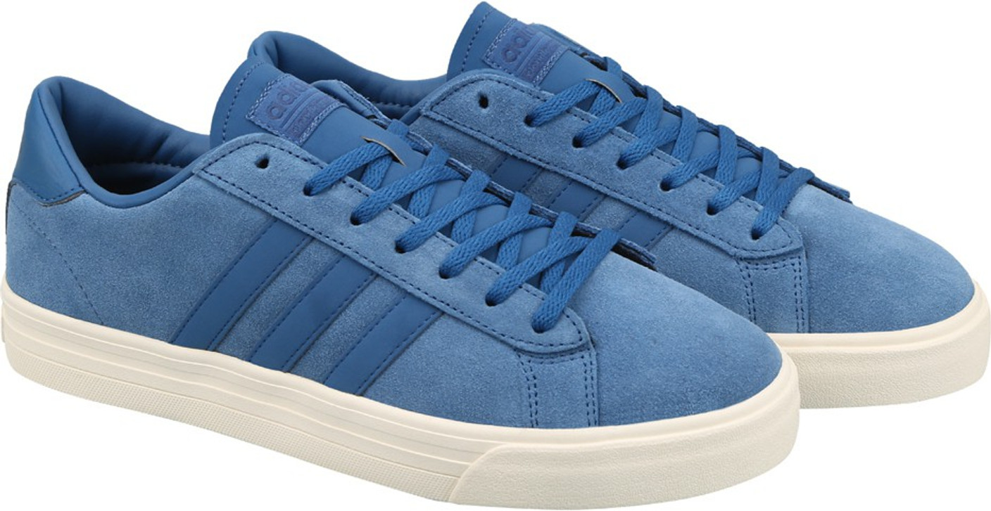 adidas cloudfoam super daily mid adidas cloudfoam super daily mid