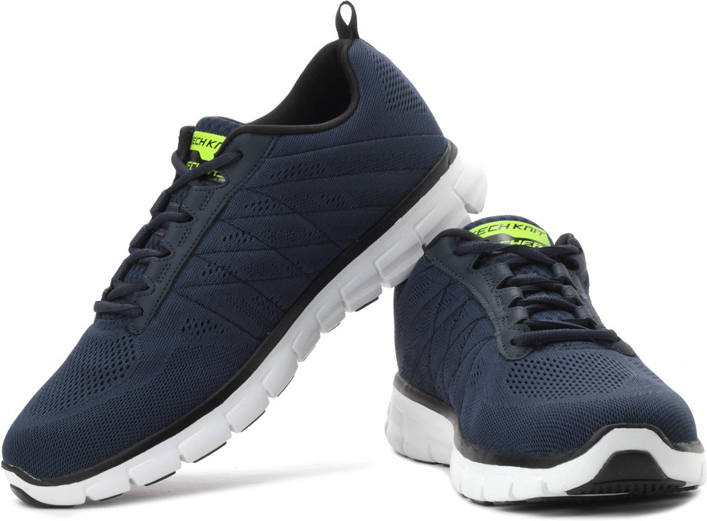 skechers sports power