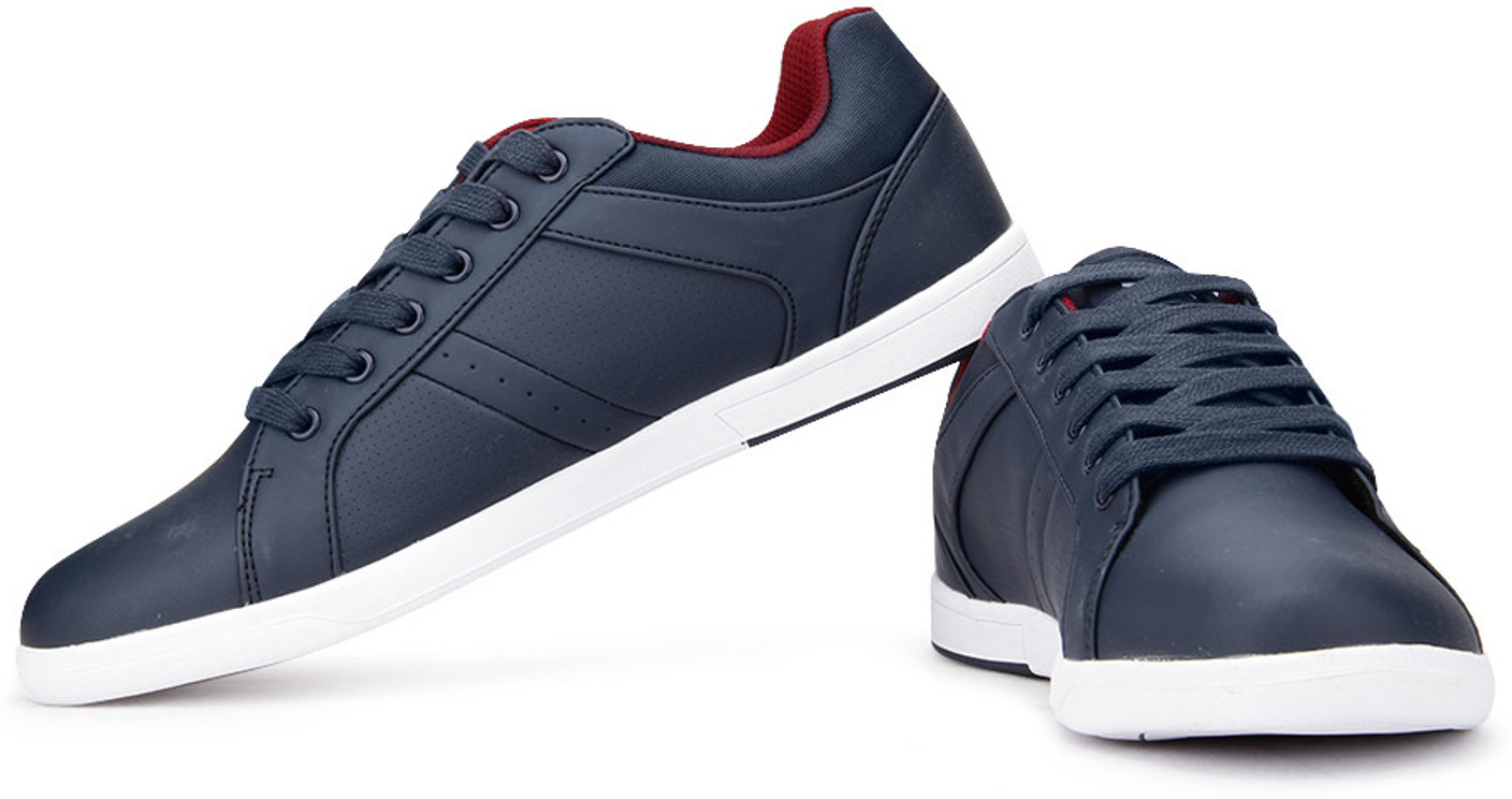 ucb benetton shoes