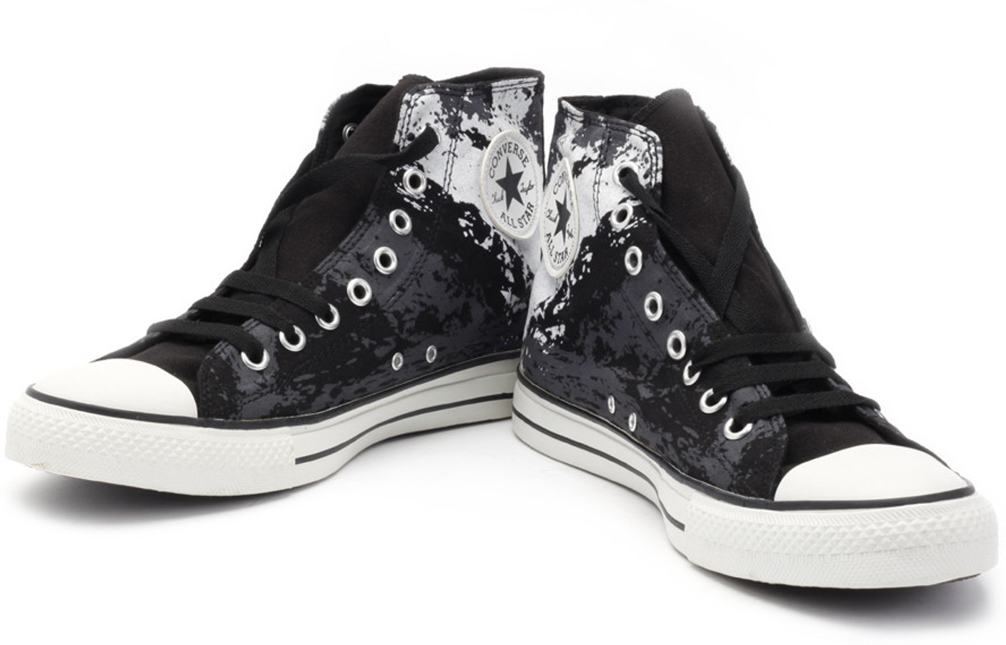ordering converse online size