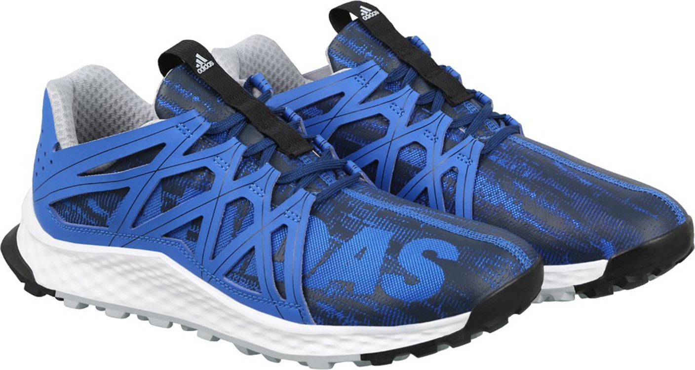 Adidas Bounce Shoes Price In India Adidas Bounce Shoes Price In India