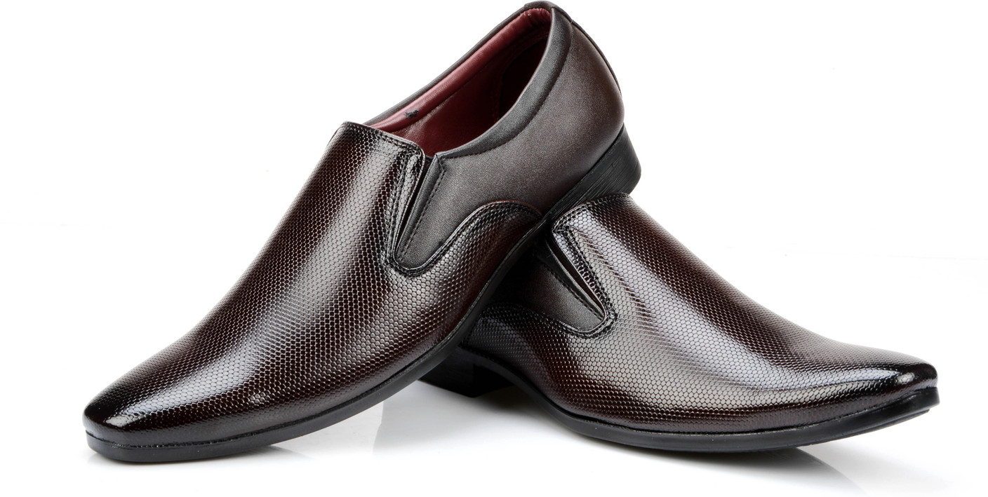 flipkart sale formal shoes