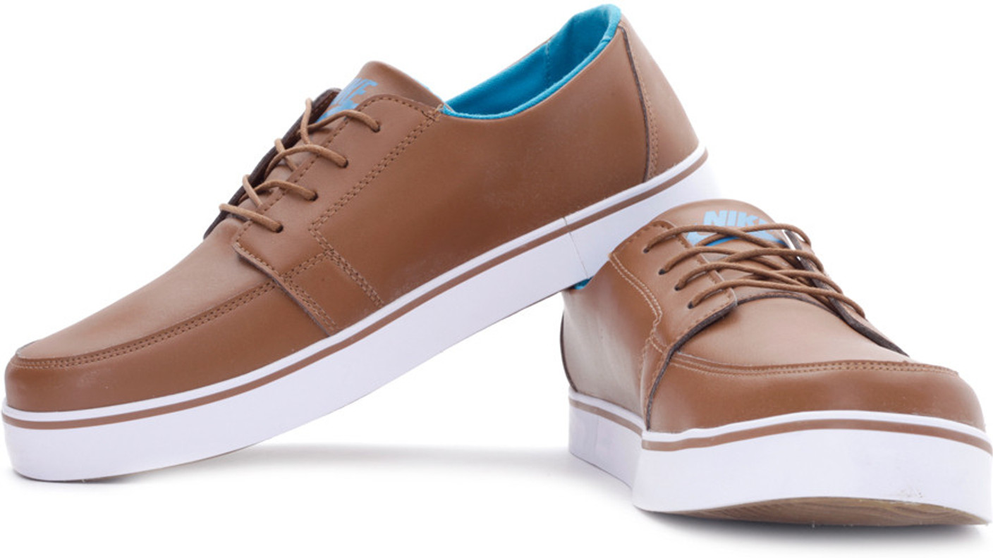 Mantra Online Shopping Nike Shoes Mantra Online Shopping Nike Shoes