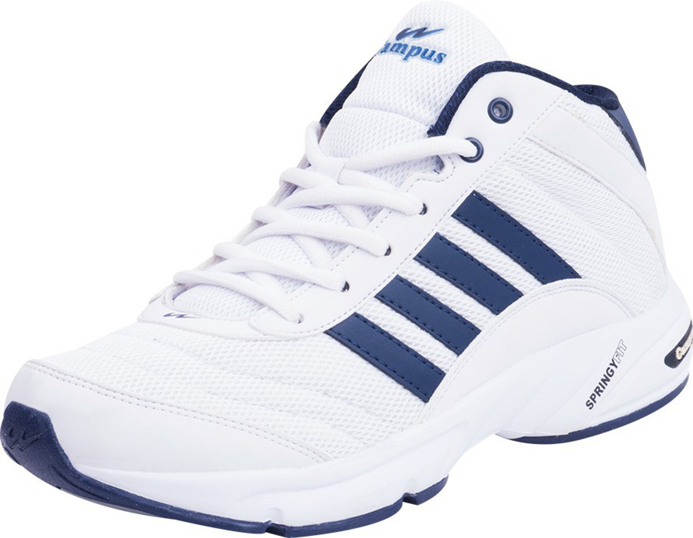 Best Shoes For Walking On Campus Best Shoes For Walking On Campus
