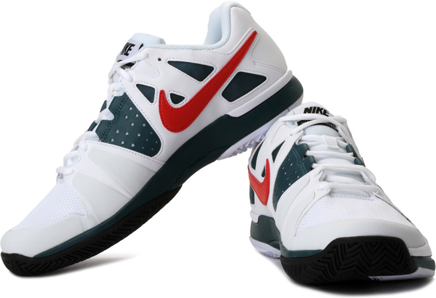 nike air tennis shoes for men
