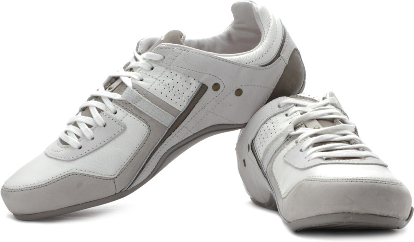 Buy Diesel Shoes Online India Buy Diesel Shoes Online India