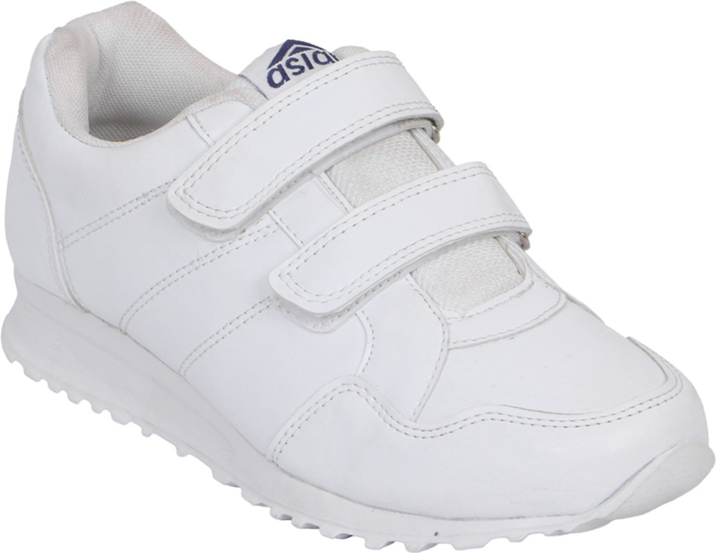 irish setter mesabi black