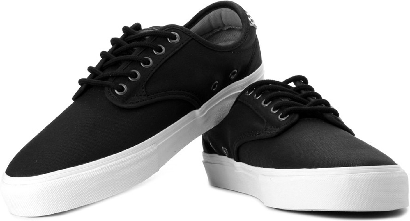 Skate Shoes Buy Online In India Skate Shoes Buy Online In India