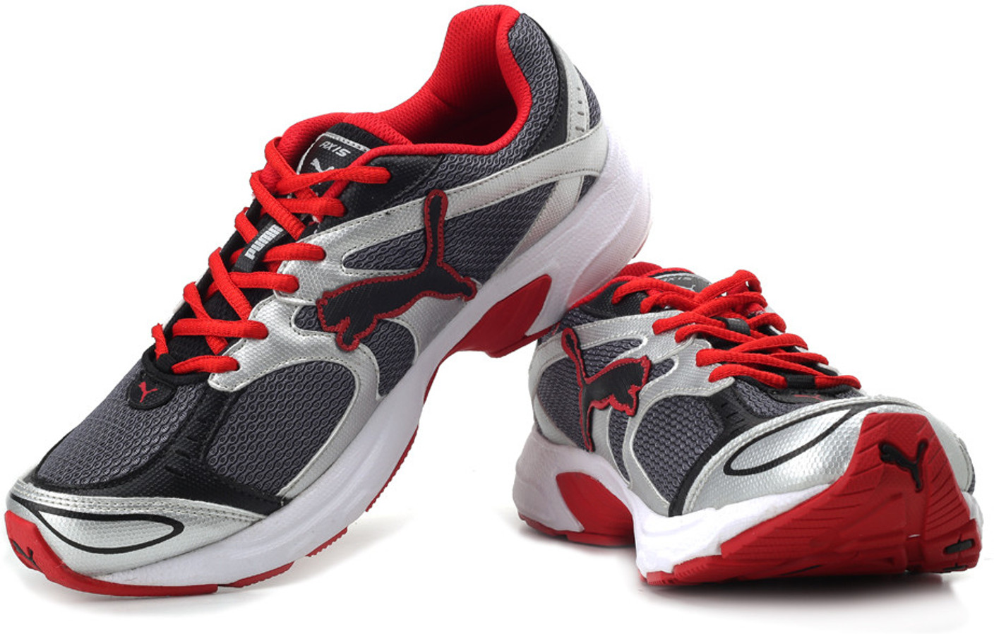 puma sooj price