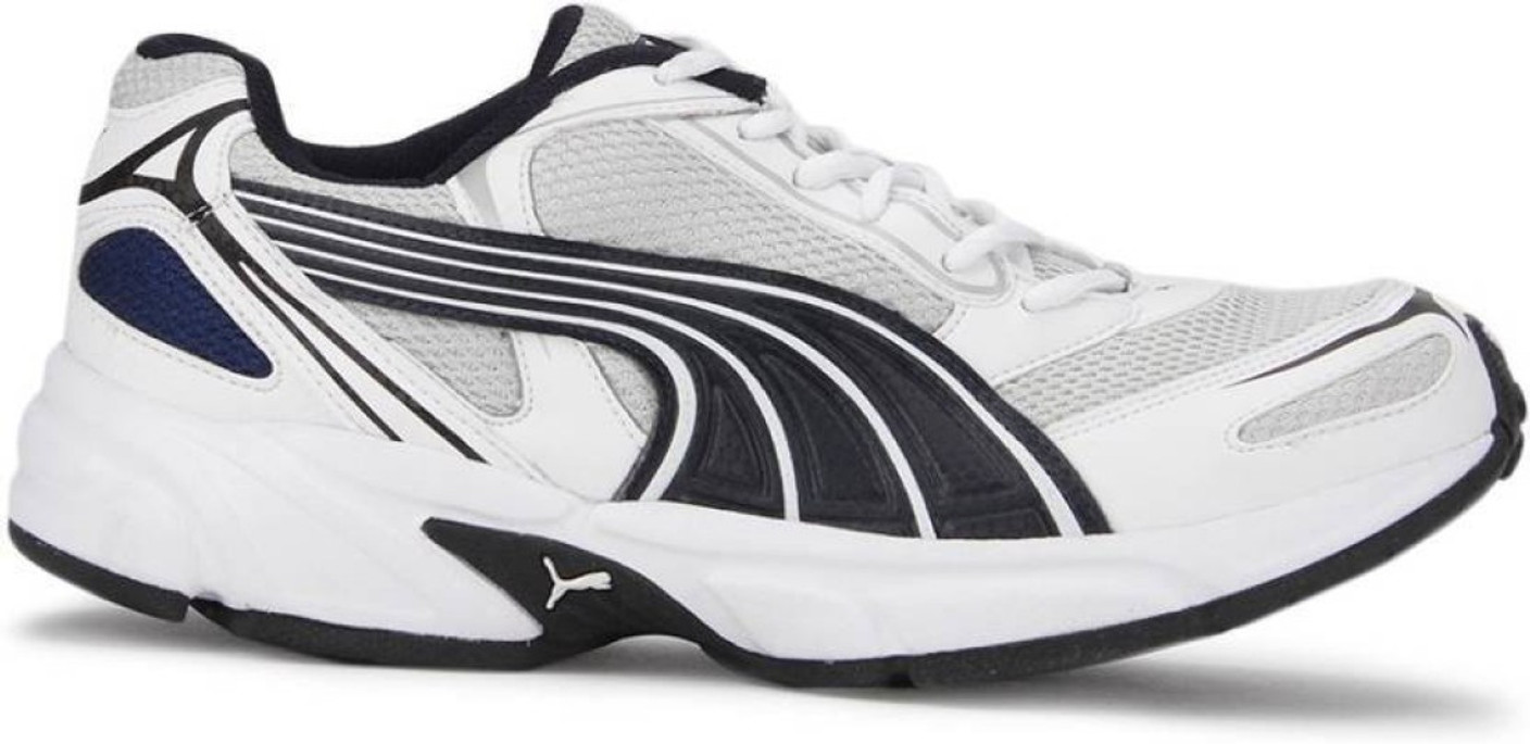 puma shoes for men flipkart