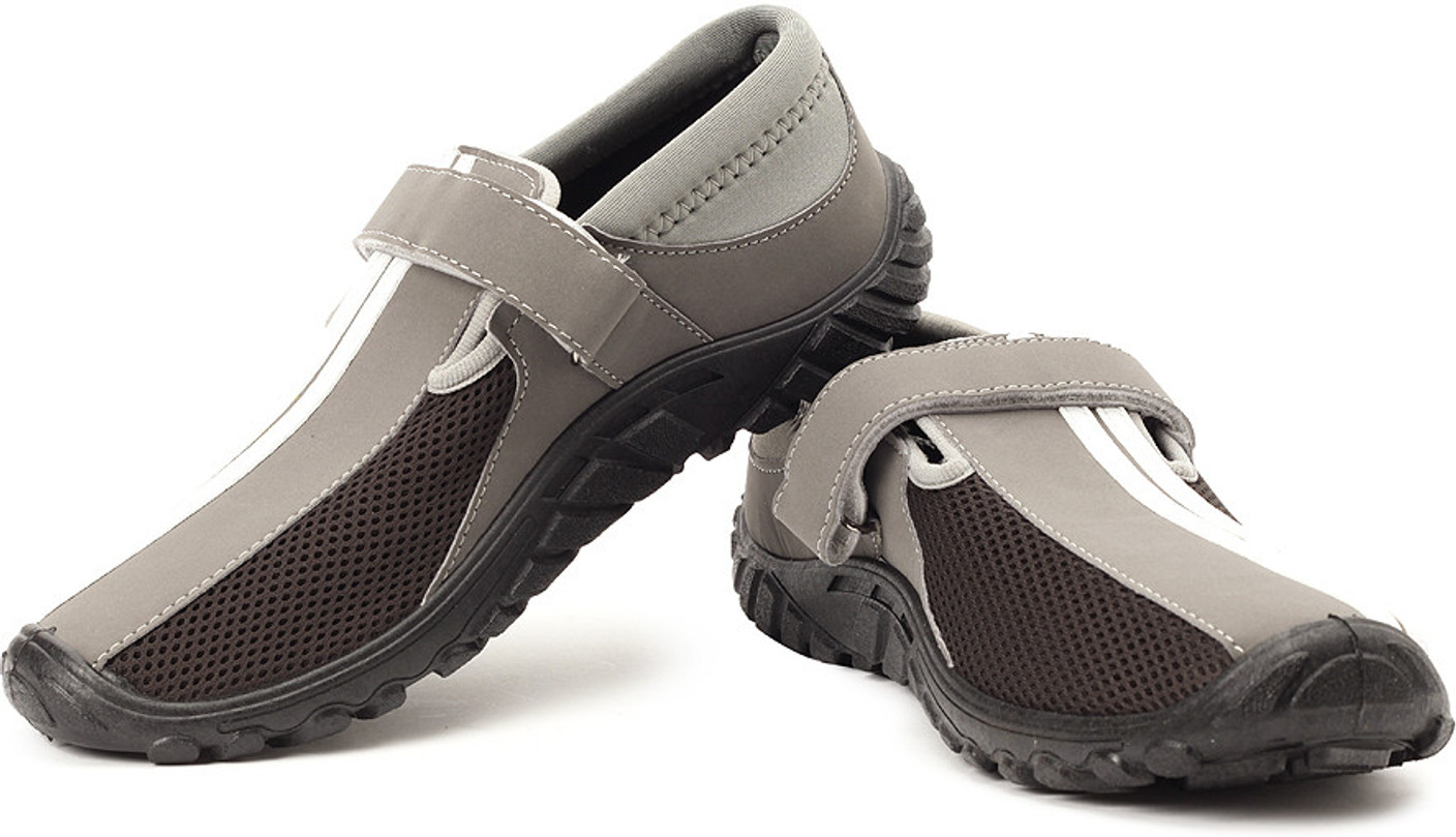 Gliders by Liberty Newclark Walking Shoes For Men Buy