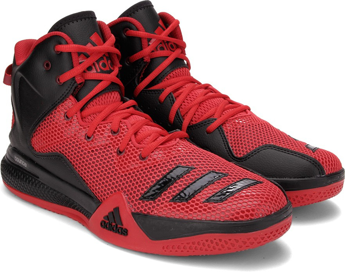 best store to buy basketball shoes adidas dt bball mid basketball shoes for buy scarle best store to buy basketball shoes adidas dt bball mid basketball shoes for buy scarle
