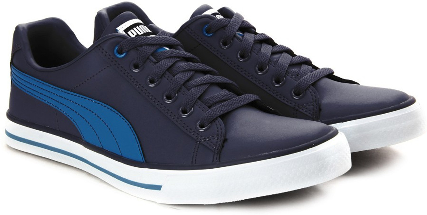dp sneakers