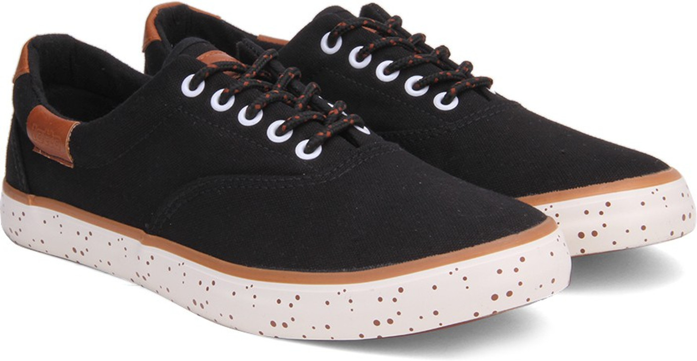 online lotto shoes