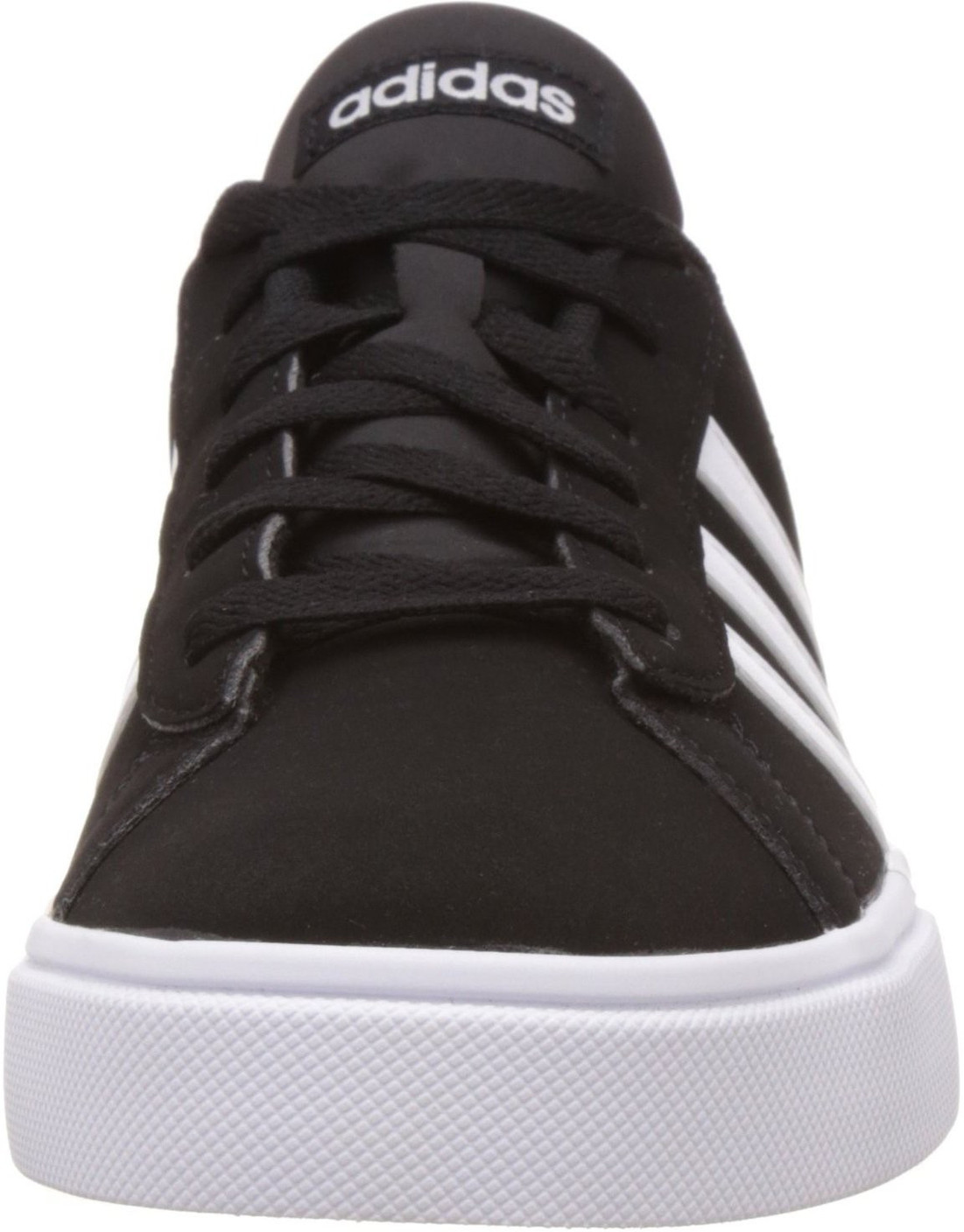 adidas neo baby sneaker daily team adidas neo baby sneaker daily team
