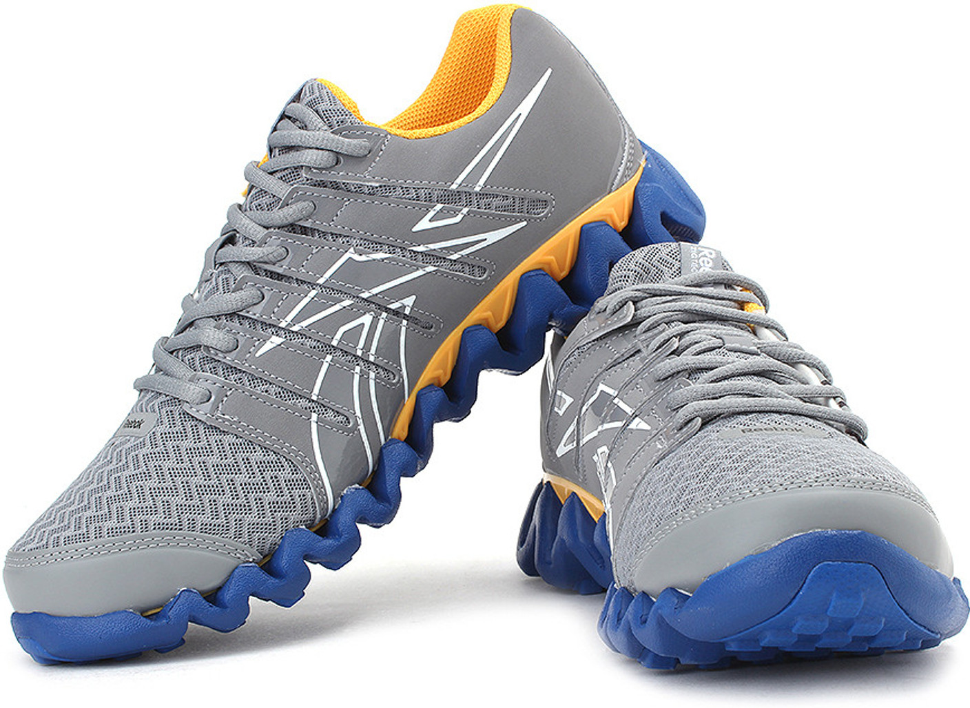 reebok zig shoes price