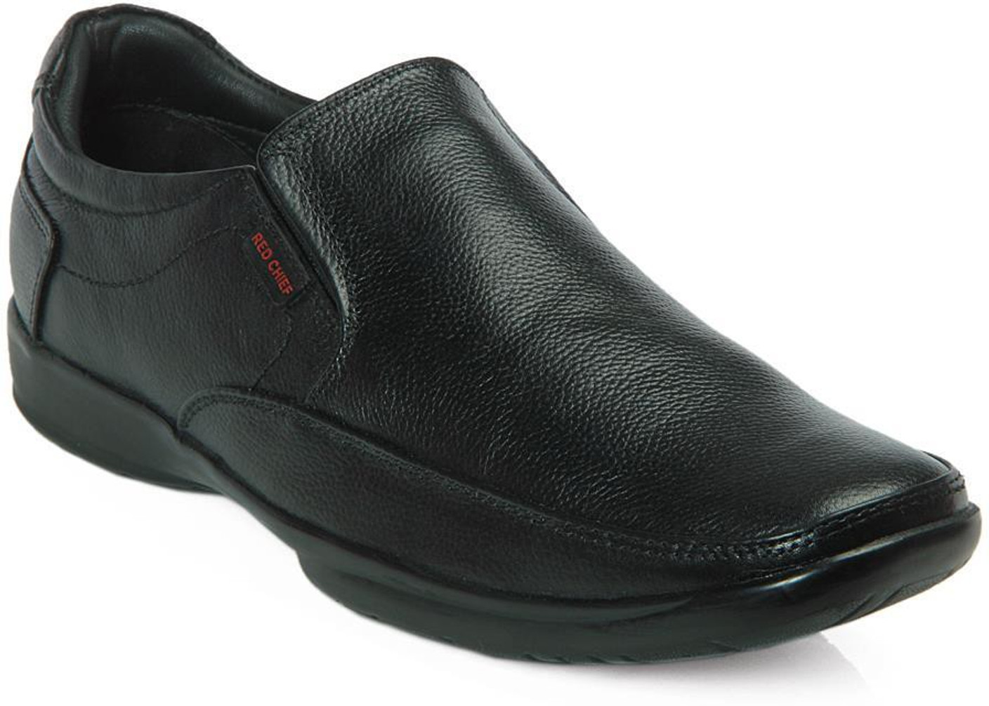 Good For The Sole Shoes Reviews Good For The Sole Shoes Reviews