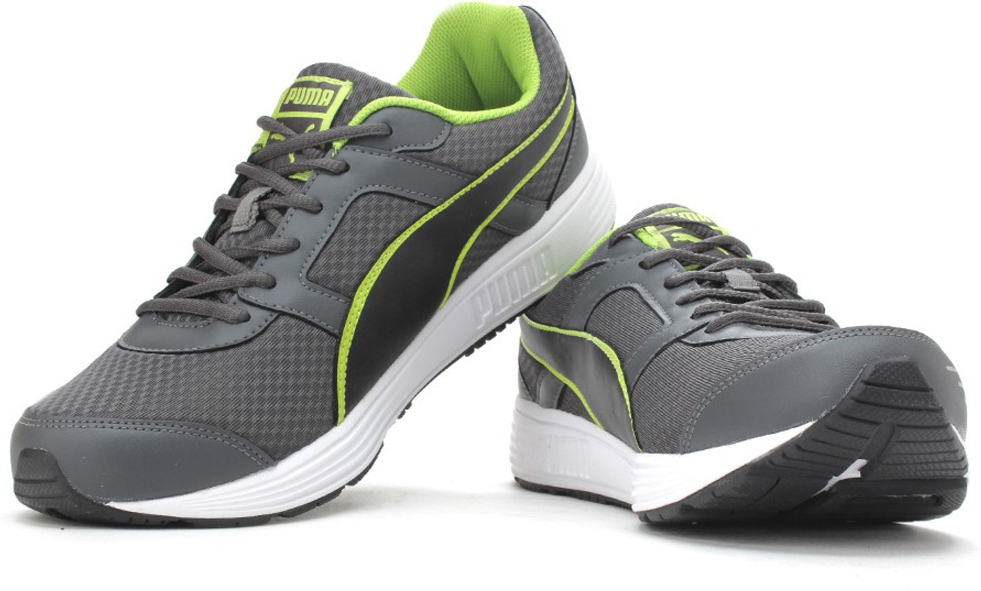 Running Shoes Uk Affordable Running Shoes Uk Affordable