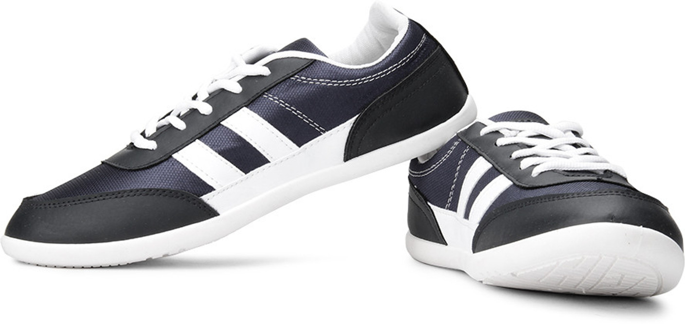 walking shoes buy walking shoes online in india walking shoes buy walking shoes online in india