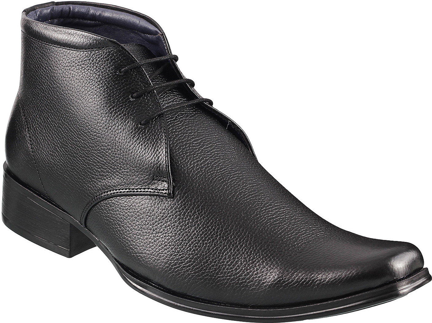 flipkart sale formal shoes