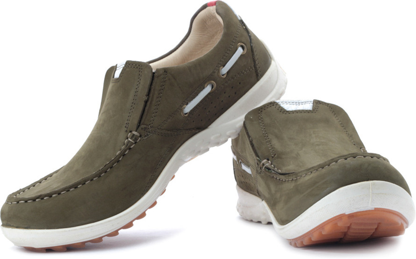 flipkart woodland formal shoes