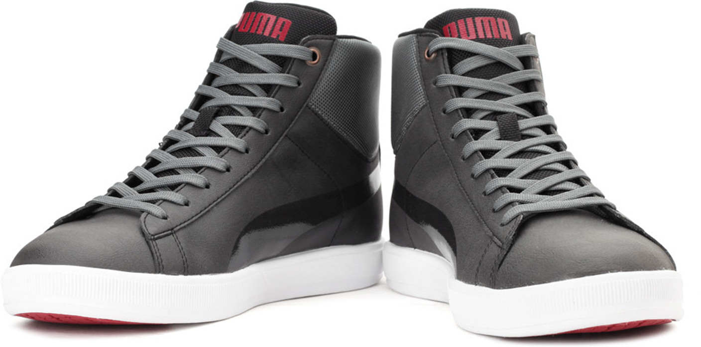 puma archive shoes