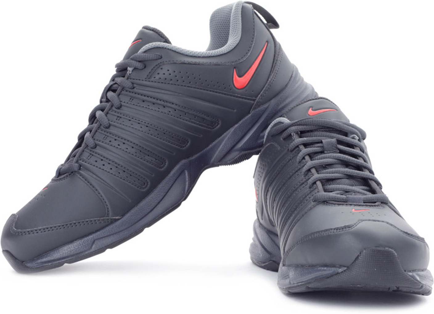 Best Sport Shoes Brand For Running Best Sport Shoes Brand For Running