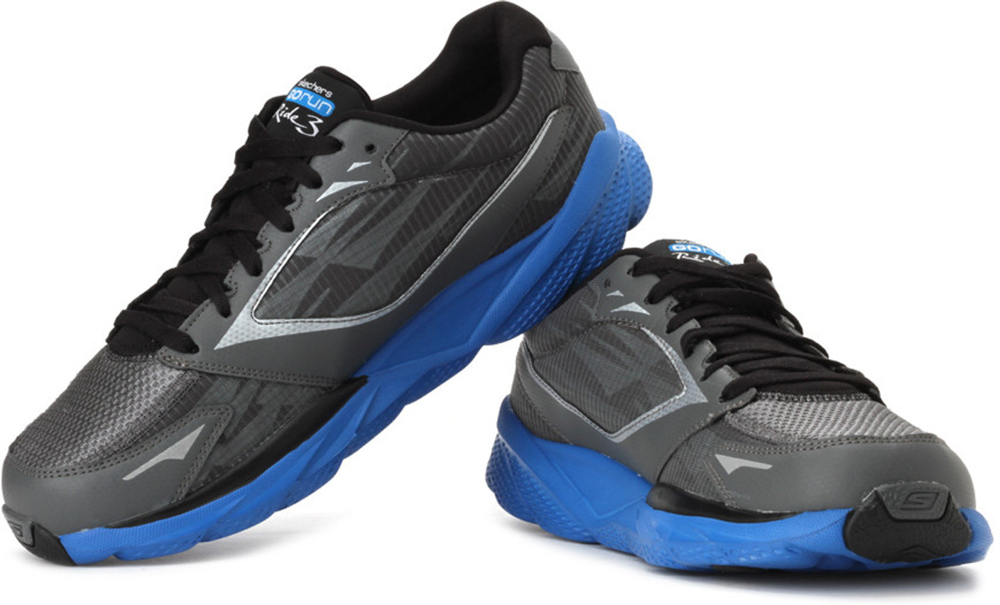 How To Buy A Proper Running Shoe How To Buy A Proper Running Shoe