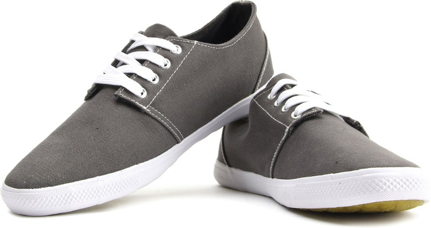 fila shoes in flipkart