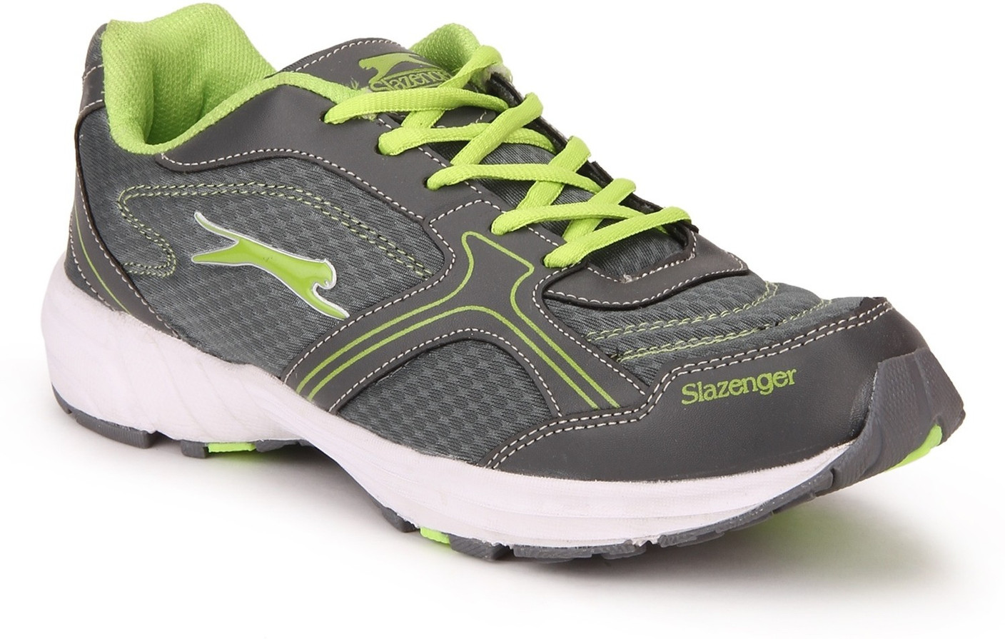 Running Shoe Weight Per Shoe Or Pair Running Shoe Weight Per Shoe Or Pair