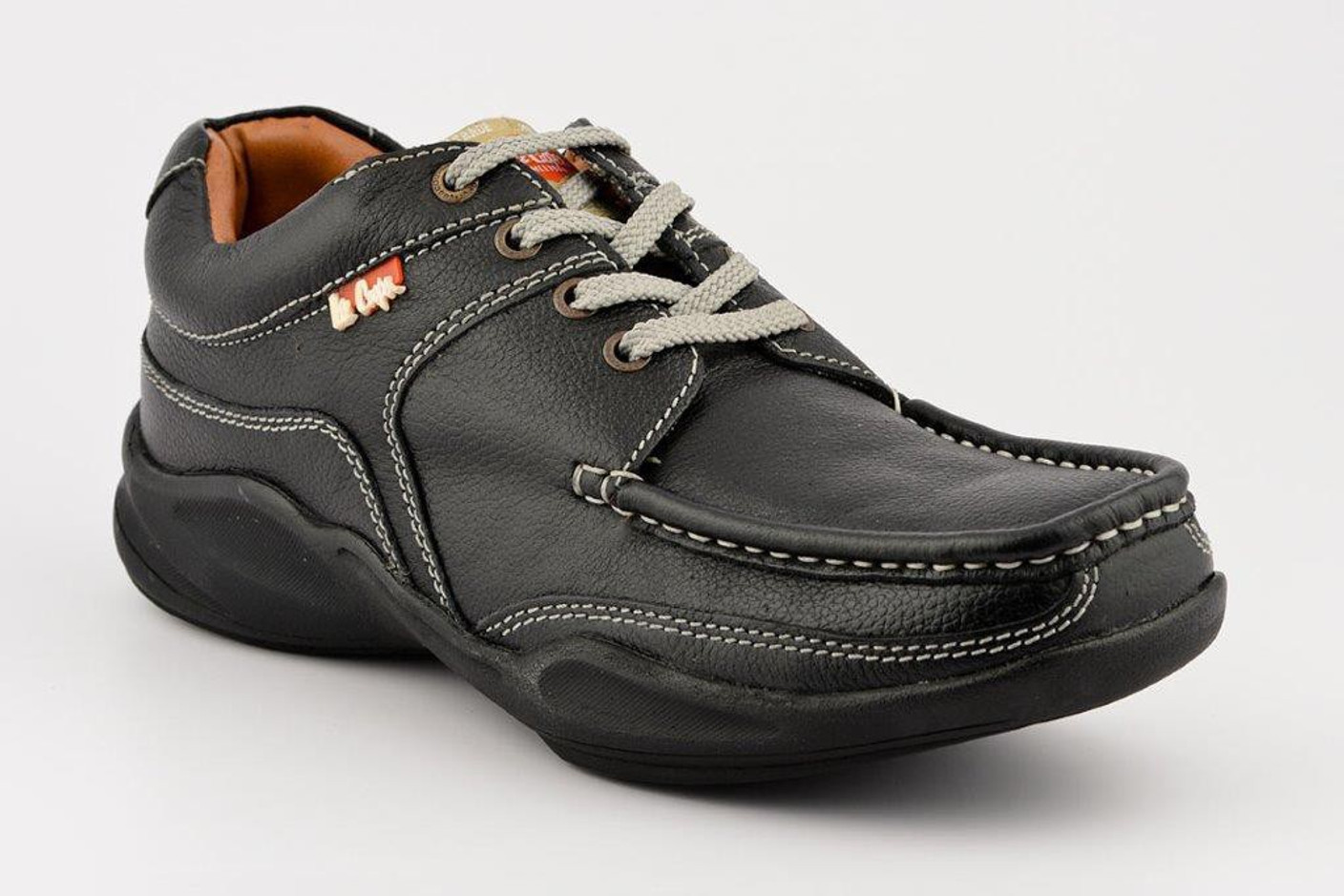 How To Know Your Shoe Size Uk How To Know Your Shoe Size Uk