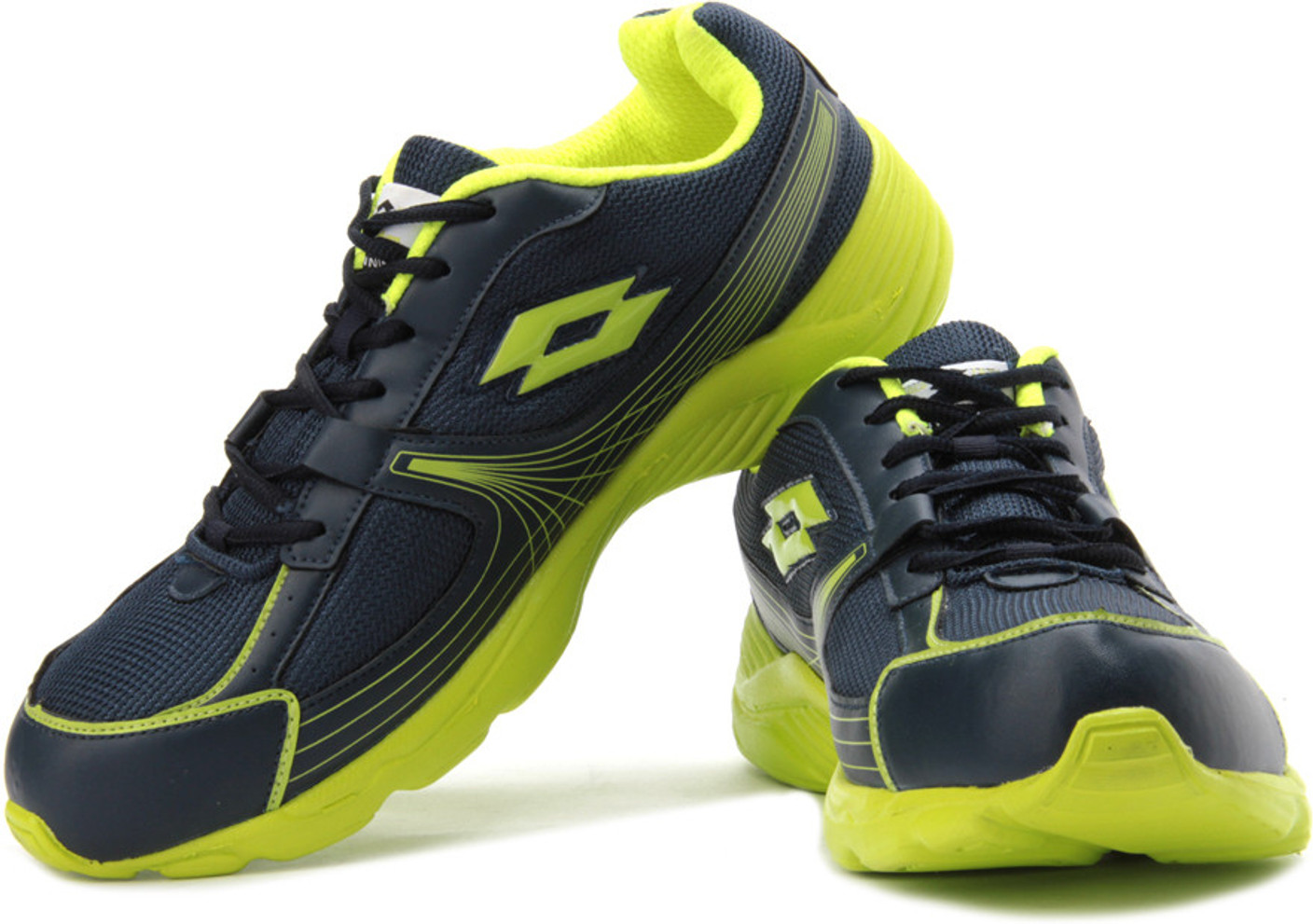 Lotto Prank Running Shoes Price Lotto Prank Running Shoes Price