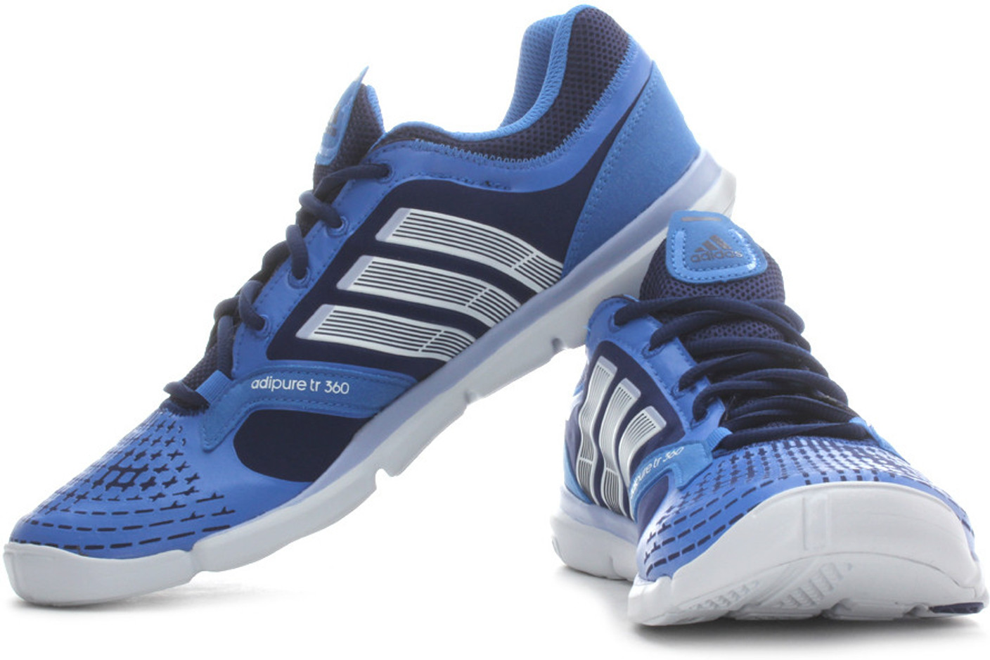 adidas adipure trainer