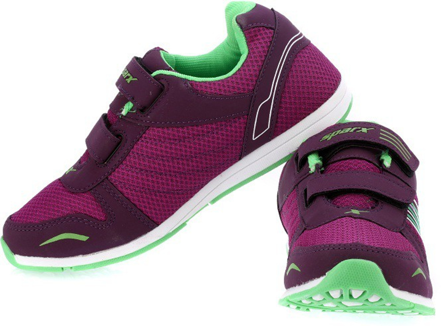 Best Women S Lether Shoes Reviews Best Women S Lether Shoes Reviews