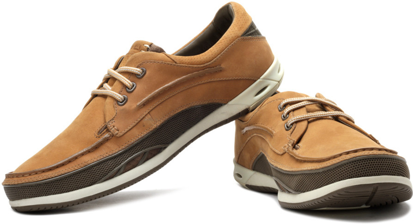 Clarks Orson Lace Shoes Online Clarks Orson Lace Shoes Online