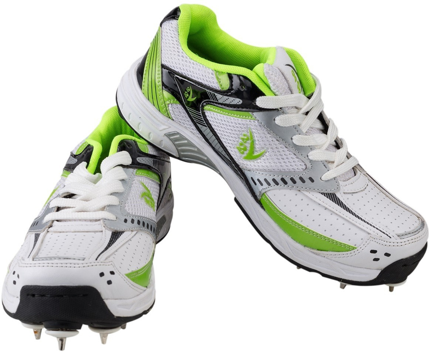 Shopping Product Q Cricket Shoes Size Shopping Product Q Cricket Shoes Size