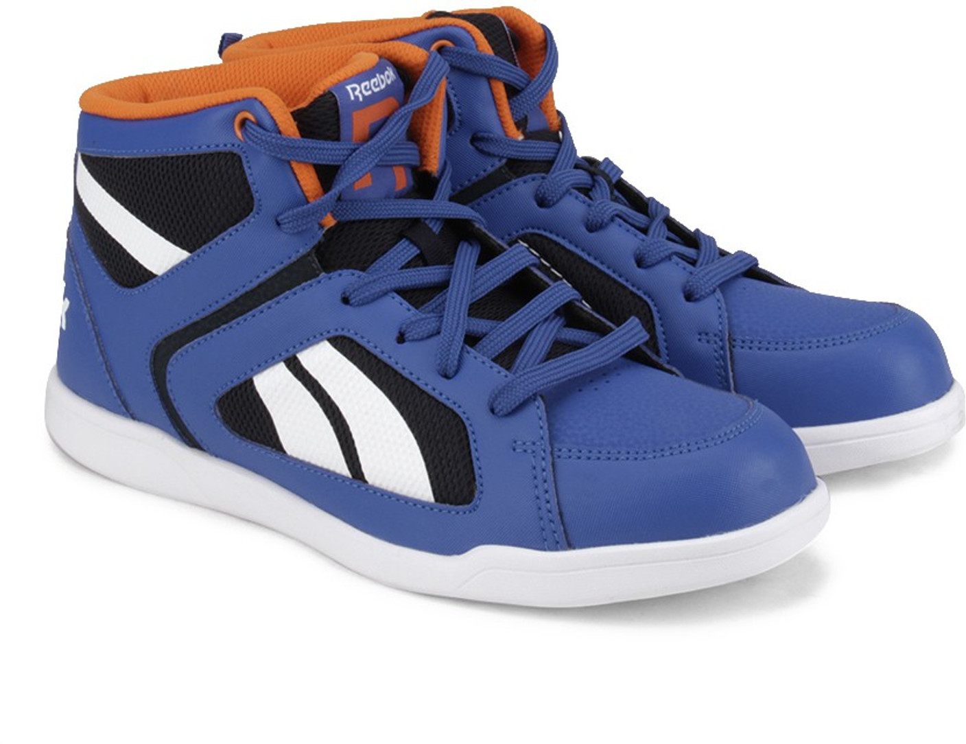 Reebok Boys & Girls Price in India Buy Reebok Boys & Girls online at