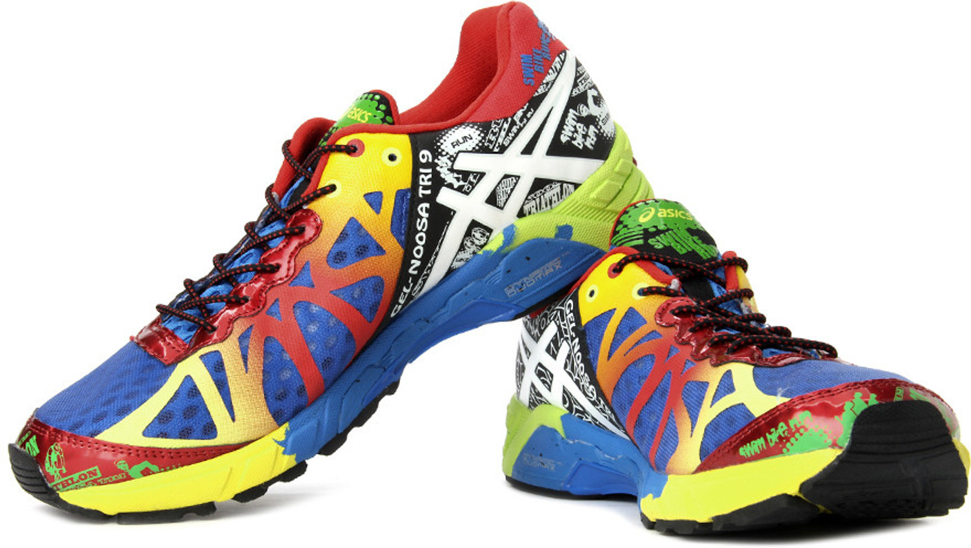 asics gel noosa tri 9 asics gel noosa tri 9