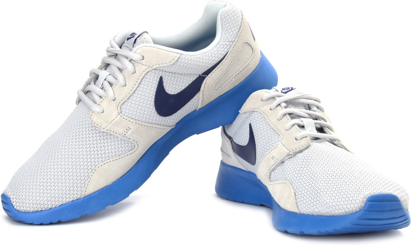 Kaishi Running Shoes Review Kaishi Running Shoes Review