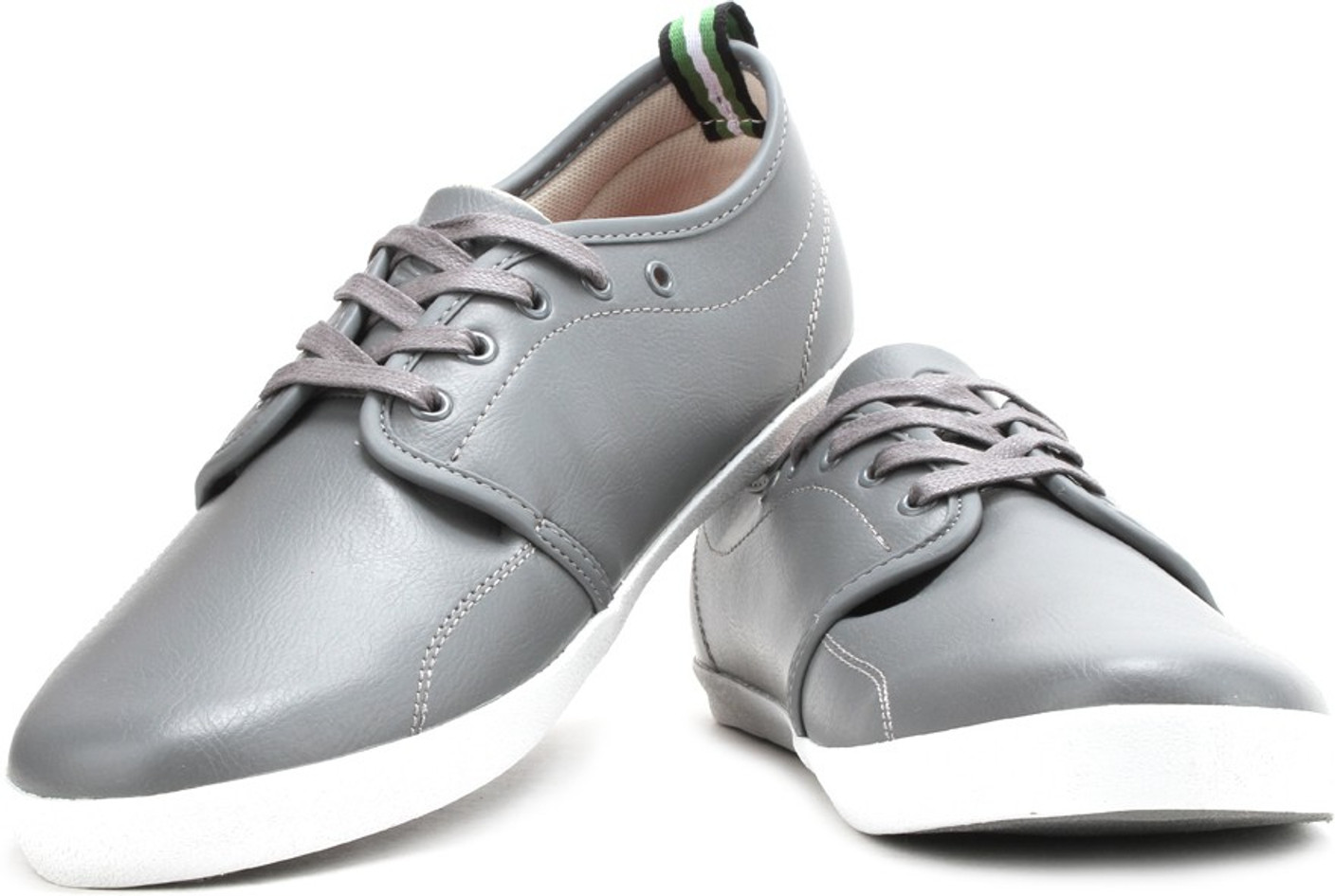 benetton shoes flipkart