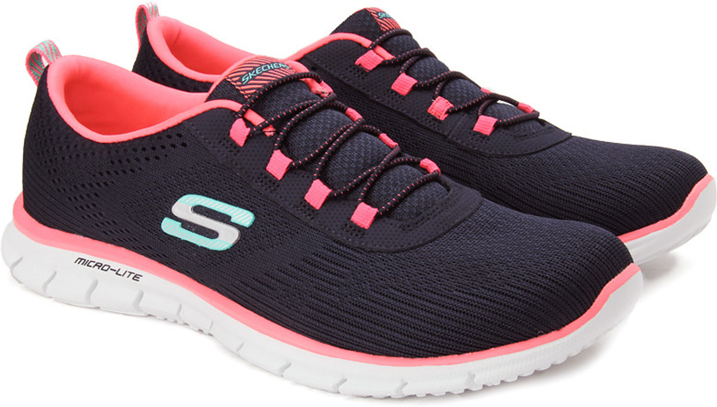 skechers game shoes