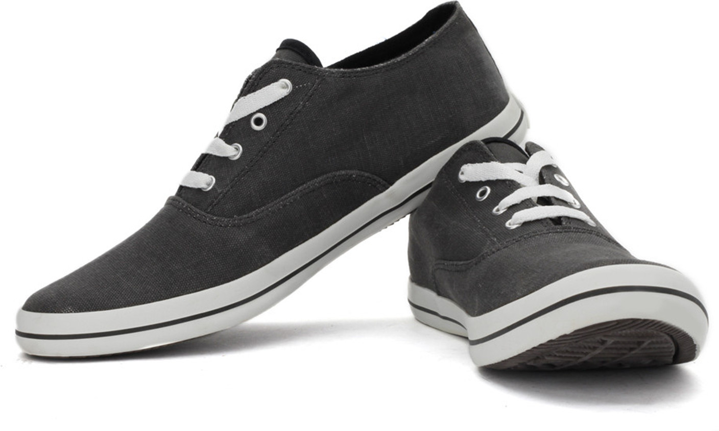 sneakers dior dama