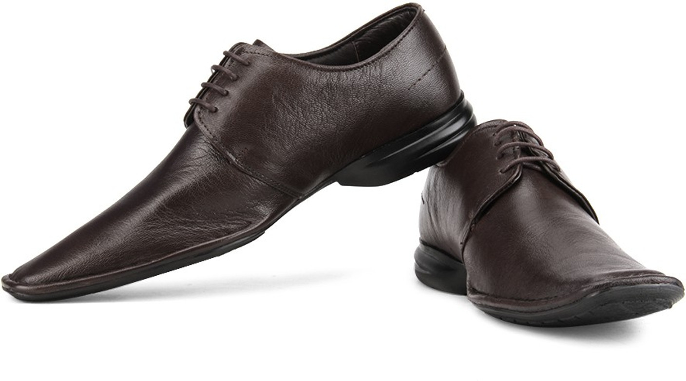 Franco Leone Shoes Price Franco Leone Shoes Price